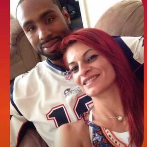 Meet your Posher, Jesse